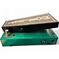 Used Morley volume plus Pedal