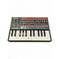 Used Roland jx03 Synthesizer thumbnail