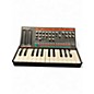 Used Roland jx03 Synthesizer