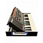 Used Roland jx03 Synthesizer