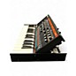 Used Roland jx03 Synthesizer