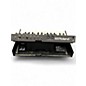 Used Roland jx03 Synthesizer