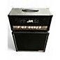 Used Stage Right MONOPRICE STACK Guitar Stack thumbnail