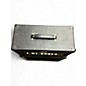 Used Stage Right MONOPRICE STACK Guitar Stack
