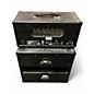 Used Stage Right MONOPRICE STACK Guitar Stack