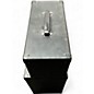 Used Stage Right MONOPRICE STACK Guitar Stack