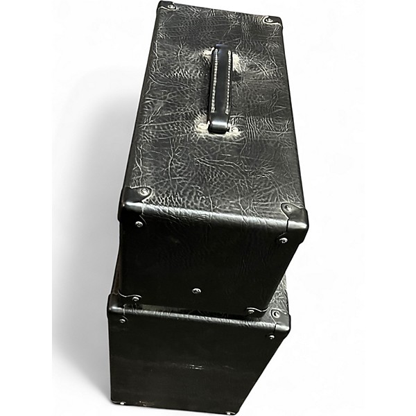Used Stage Right MONOPRICE STACK Guitar Stack