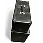 Used Stage Right MONOPRICE STACK Guitar Stack