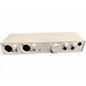 Used Arturia MINIFUSE 4 Audio Interface thumbnail