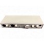 Used Arturia MINIFUSE 4 Audio Interface