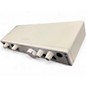 Used Arturia MINIFUSE 4 Audio Interface