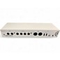 Used Arturia MINIFUSE 4 Audio Interface