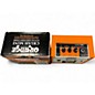 Used Orange Amplifiers CRUSH MINI Battery Powered Amp