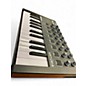 Used Arturia Minilab MKII MIDI Controller