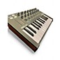 Used Arturia Minilab MKII MIDI Controller