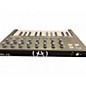 Used Arturia Minilab MKII MIDI Controller
