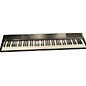Used Williams LEGATO III Digital Piano thumbnail