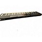 Used Williams LEGATO III Digital Piano