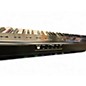 Used Williams LEGATO III Digital Piano