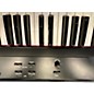 Used Williams LEGATO III Digital Piano