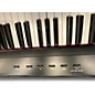 Used Williams LEGATO III Digital Piano