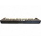 Used Casio CTS410 Portable Keyboard