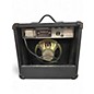 Used Zeny Guitar Combo Amp Guitar Combo Amp thumbnail