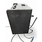 Used Zeny Guitar Combo Amp Guitar Combo Amp