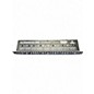 Used Behringer PX3000 Ultrapatch Pro Patch Bay thumbnail