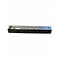 Used Behringer PX3000 Ultrapatch Pro Patch Bay