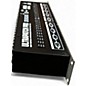 Used Behringer PX3000 Ultrapatch Pro Patch Bay