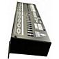 Used Behringer PX3000 Ultrapatch Pro Patch Bay