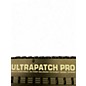 Used Behringer PX3000 Ultrapatch Pro Patch Bay