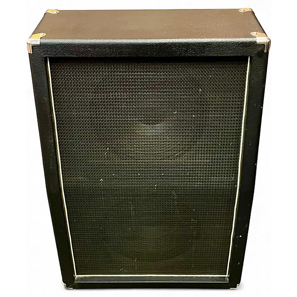 Used Electro-Harmonix EHX212 Guitar Cabinet