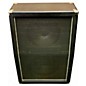 Used Electro-Harmonix EHX212 Guitar Cabinet thumbnail