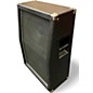 Used Electro-Harmonix EHX212 Guitar Cabinet