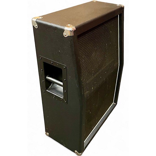 Used Electro-Harmonix EHX212 Guitar Cabinet