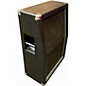 Used Electro-Harmonix EHX212 Guitar Cabinet