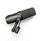 Used Shure SM7B Dynamic Microphone thumbnail