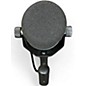 Used Shure SM7B Dynamic Microphone