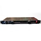 Used Juice Goose Zilla Power 8L Power Conditioner thumbnail