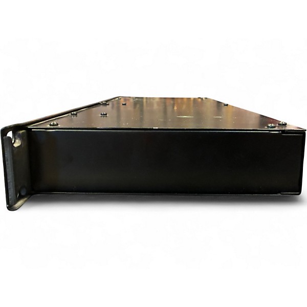 Used Juice Goose Zilla Power 8L Power Conditioner