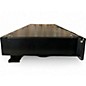 Used Juice Goose Zilla Power 8L Power Conditioner