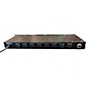 Used Juice Goose Zilla Power 8L Power Conditioner