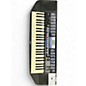 Used Yamaha PSR78 Portable Keyboard thumbnail