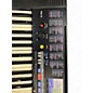 Used Yamaha PSR78 Portable Keyboard