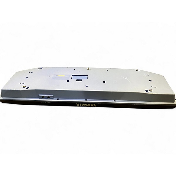 Used Yamaha PSR78 Portable Keyboard