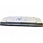Used Yamaha PSR78 Portable Keyboard