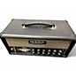 Used MESA/Boogie Dual Rectifier Rectoverb 25 Tube Guitar Amp Head thumbnail