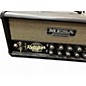 Used MESA/Boogie Dual Rectifier Rectoverb 25 Tube Guitar Amp Head